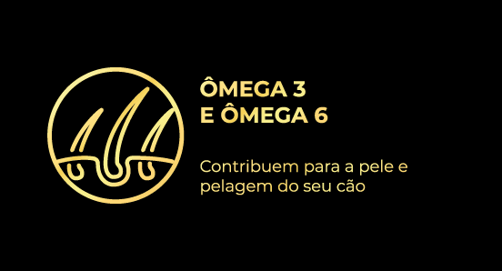 OMEGA3