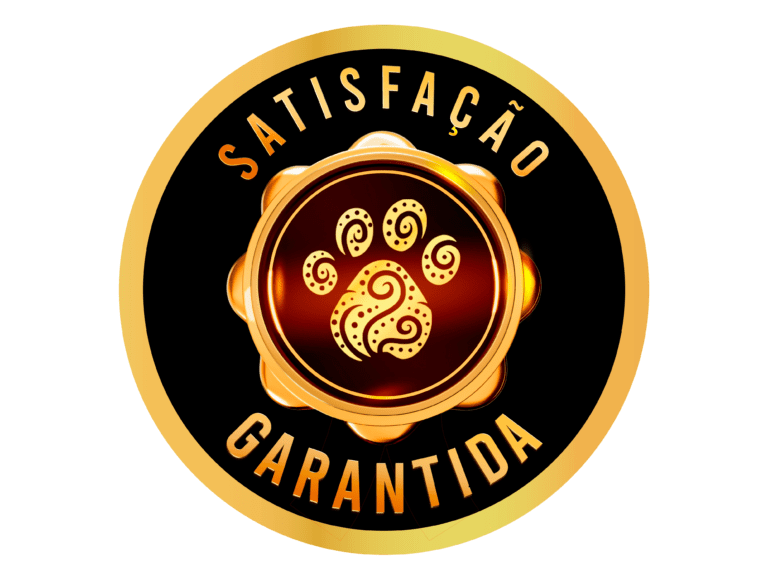 Selo Produto