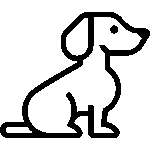 Contato