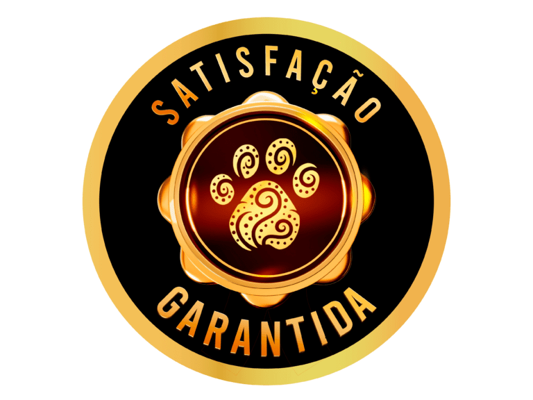 Selo de Certificação
